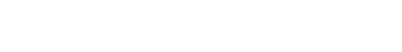 estética