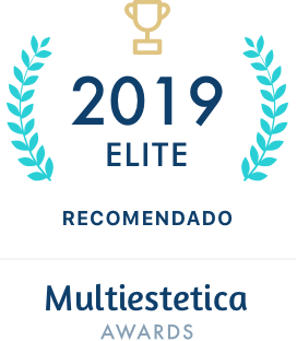 Multiestetica - Dr. Fernando Cherizola