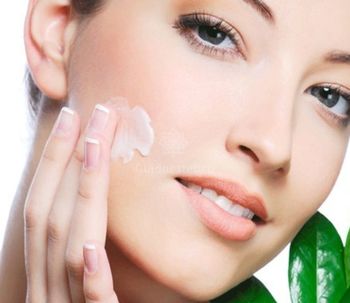 ¿Todos podemos hacernos un peeling?
