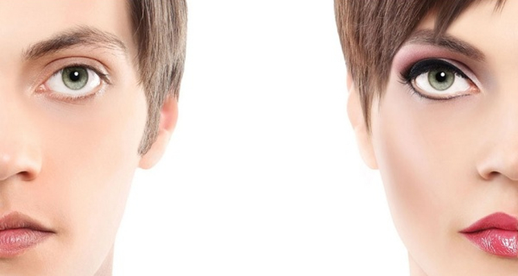 Accept. The cirugia femenizacion facial think Congratulate, the cirugia femenizacion facial confirm