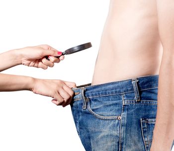 Métodos para aumentar y engrosar el pene