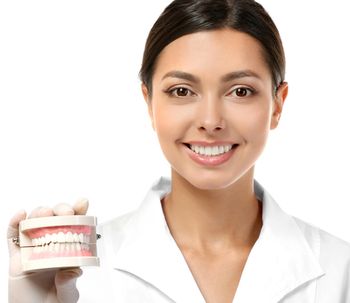 Ventajas y desventajas de las prótesis dentales