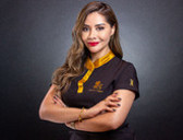 Doctora Grace