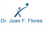Dr. Juan Francisco Flores Nazario Dr. Juan Francisco Flores Nazario