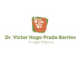 Dr. Victor Hugo Prada Barrios 