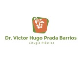 Dr. Victor Hugo Prada Barrios Dr. Victor Hugo Prada Barrios