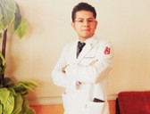 Dr. Peimbert