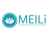 MEILi