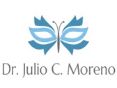 Dr. Julio Cesar Moreno Flores 