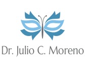 Dr. Julio Cesar Moreno Flores Dr. Julio Cesar Moreno Flores
