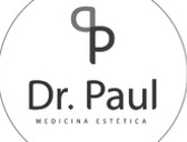 Dr. Paul Medicina Estética